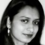 Profile Picture of Shilpa Chatterjee (@shilpa.chatt12) on Instagram