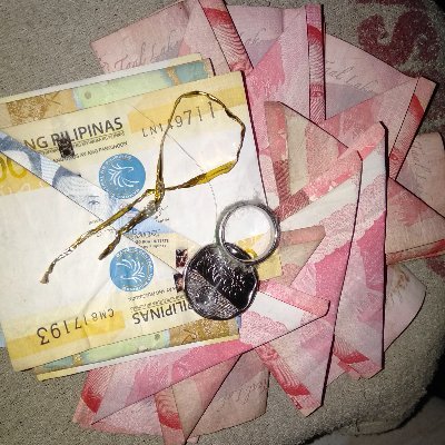 Profile Picture of An1me_Markkavin (@AMarkkavin) on Twitter