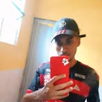 Profile Picture of Mateus Charles (@Mateus-Charles) on Facebook