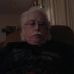 Profile Picture of Robert Coldwell (@robert.coldwell.921) on Facebook
