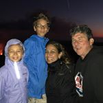 Profile Picture of Lisa Marie Richardson (@lmrichardson1) on Instagram