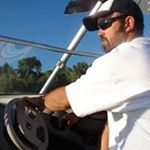 Brady Jenson - Instagram Profile Picture of Brady Jenson (@brady.jenson) on Instagram