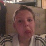 Profile Picture of Andrew Gagel (@bagel_your_godfather) on Instagram