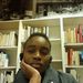 Profile Picture of Hagir Ahmed (@hagiermusa) on Pinterest