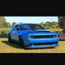 Profile Picture of Steven Hofer (@steven.hofer.161) on Facebook