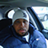 Profile Picture of Dewayne Taylor (@dewaynetaylor3000) on Flickr