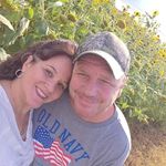 Profile Picture of Stacy Brunner Berisford (@brunnerstacy) on Instagram