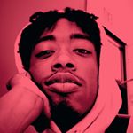 Profile Picture of Brian Bristol (@b.b_gun) on Instagram