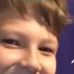 Profile Picture of Rudy Wade (@rudy.wade.710) on Facebook