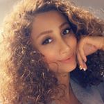 Profile Picture of ladan❤️ (@ladanjavadii) on Instagram