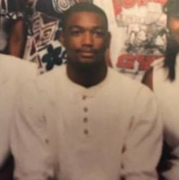 Profile Picture of Christopher Dove (@dovec22) on Poshmark