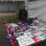 Profile Picture of Jaime Richard Águila Spindler (@aguilaspindler) on Instagram