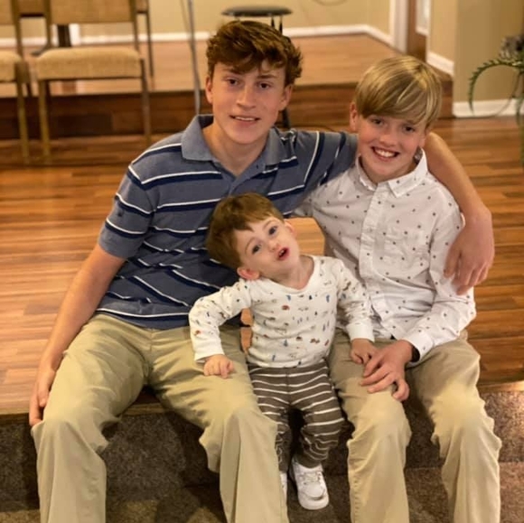 Profile Picture of Beverly Thompson (@everly35) on Poshmark