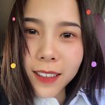 Profile Picture of 张天添🙋🏼 (@_zhang_tiantian) on Instagram