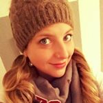 Profile Picture of Bianca Schneider (@biancaskarlett) on Instagram