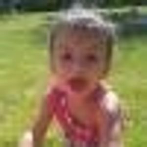 Brandy Jane - Myspace Profile Picture of Brandy Jane (@104947055) on Myspace