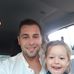Profile Picture of Michael Corsini (@michael.corsini.946) on Facebook