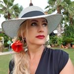 Profile Picture of jacqueline lambert (@marierosebregaint18) on Instagram