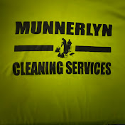 Profile Picture of Robert Munnerlyn (@robertmunnerlyn755) on Youtube