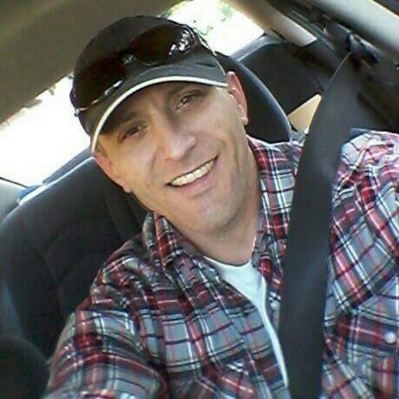 Profile Picture of Dooley Musselman (@dooleym42) on Poshmark
