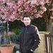 Profile Picture of Frank Ullrich (@franku0094) on Pinterest