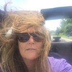 Profile Picture of lori.hagerman (@lori.hagerman) on Instagram