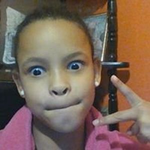 Profile Picture of Kylee Henry (@kyleehenry05) on Myspace