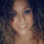 Profile Picture of Richelle Diane Howard Walker (@hempslayin) on Instagram