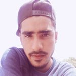 Gurinder Toor - Instagram Profile Picture of Gurinder Toor (@gurinder3314) on Instagram