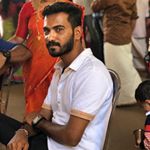 Profile Picture of Rakeshnair (@rakesh_nair_nhekly) on Instagram