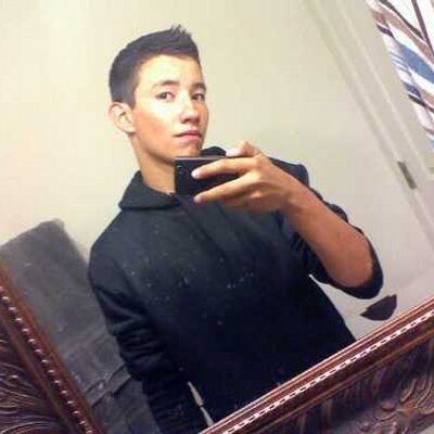 Profile Picture of StephenAvey (@StephenAvey23) on Twitter