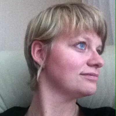 Profile Picture of Denise Krämer (@KrmerDenise) on Twitter