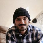 Profile Picture of Kane Campbell (@shitheadkane) on Instagram