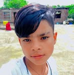 Profile Picture of Golu Tanwar (@golu.tanwar.245727) on Facebook