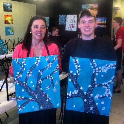 Profile Picture of Blake Phelps (@BlakePhatPhelps) on Twitter