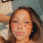 Profile Picture of AMANDA ROSENBERG 🦋 (@amandarosenberggg) on Instagram