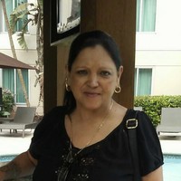 Profile Picture of Wanda Garcia  (@wanda-garcia-72) on Quora