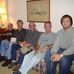 Profile Picture of Jeff Johnston (@jeff.johnston.5851) on Facebook