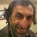Profile Picture of Scott Schroedl (@doksco2) on Twitter