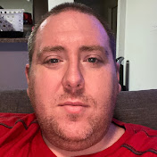 Profile Picture of Michael Vallery II (@JediMasterVis) on Youtube