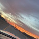 Profile Picture of Gabriel Murray (@gabemurray_01) on Instagram