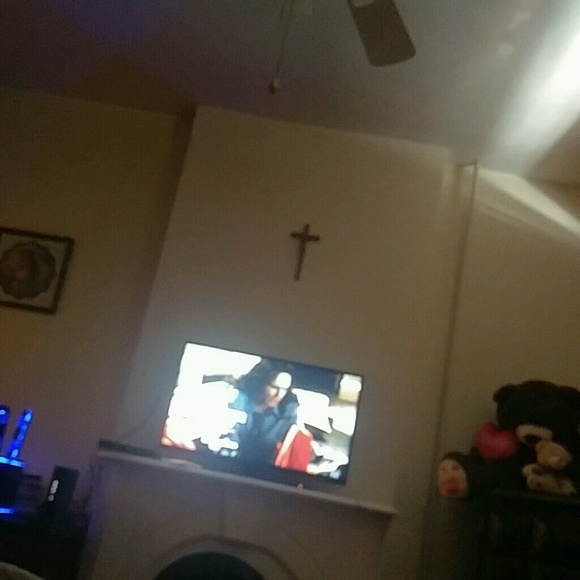 Profile Picture of Leonel Vasquez (@lionelllll) on Poshmark