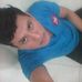 Profile Picture of Daniel Danmar (@daniel.danmar.39) on Facebook
