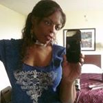 Profile Picture of Ramona Harrell (@mysweetness2u) on Instagram