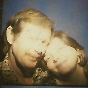 Profile Picture of Randy Pridemore (@randy_pridemore) on Twitter