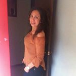 Profile Picture of Yvette Jaramillo (@yvette.jaramillo.37) on Instagram