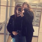 Katelyn Bernard - Instagram Profile Picture of Katelyn Bernard (@katelyn_alicia_lisa) on Instagram