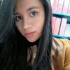Profile Picture of Yann preciado (@yannrom3) on Tiktok