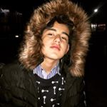 Profile Picture of Matias Juárez Becerril (@matthew_juarez_) on Instagram