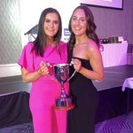 Profile Picture of Amy Farrell (@amyfarrell_10) on Instagram